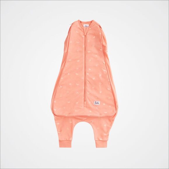 Owli Uyku Gurusu 1.5 Tog Blush - 6