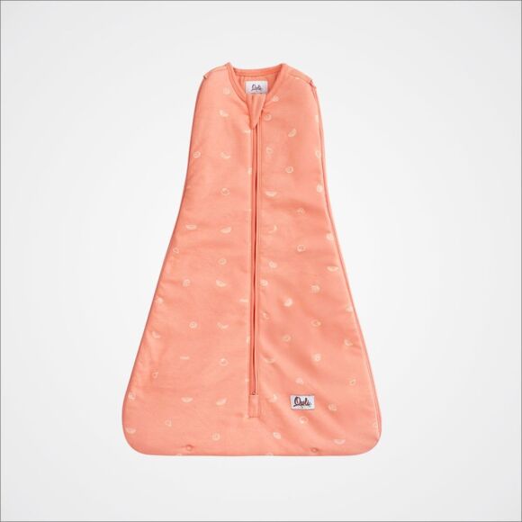 Owli Uyku Gurusu 1.5 Tog Blush - 5