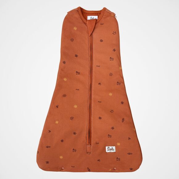 Owli Uyku Gurusu 1.5 Tog Charm - 1