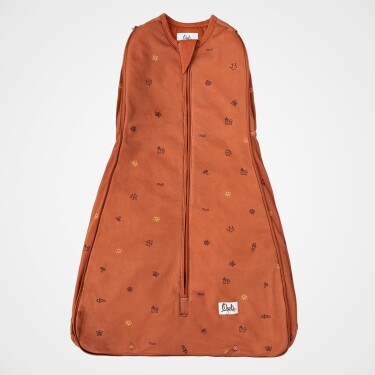 Owli Uyku Gurusu 1.5 Tog Charm - Owli (1)