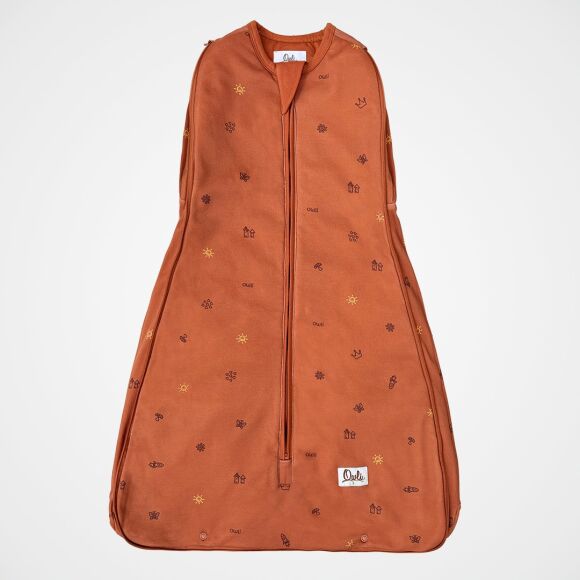 Owli Uyku Gurusu 1.5 Tog Charm - 2