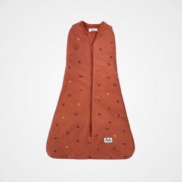 Owli Uyku Gurusu 1.5 Tog Charm - Owli
