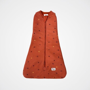Owli Uyku Gurusu 1.5 Tog Charm - 7
