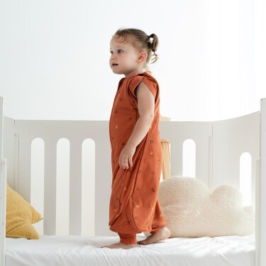 Owli Uyku Gurusu 1.5 Tog Charm - Owli (1)