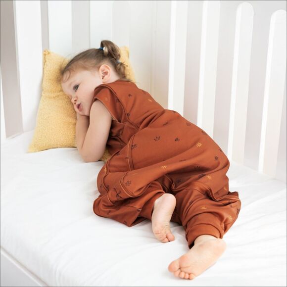 Owli Uyku Gurusu 1.5 Tog Charm - 3