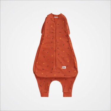 Owli Uyku Gurusu 1.5 Tog Charm - 7