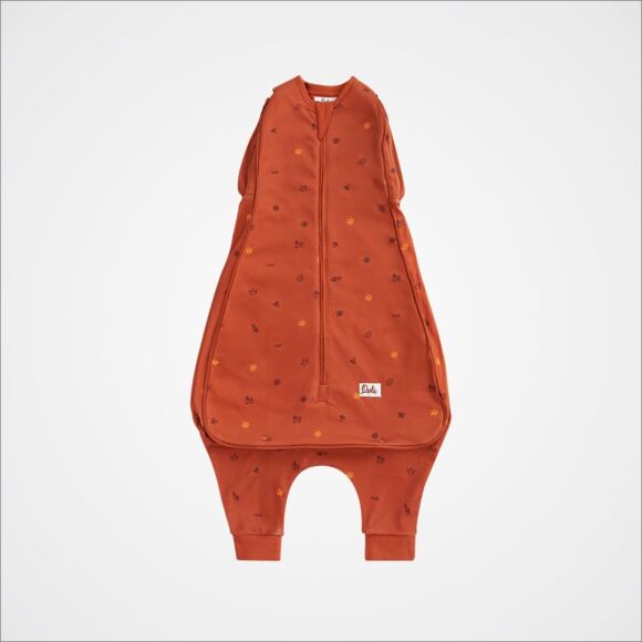 Owli Uyku Gurusu 1.5 Tog Charm - 7