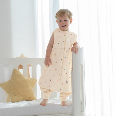 Owli Uyku Gurusu 1.5 Tog Garden - Owli