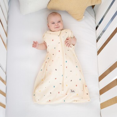 Owli Uyku Gurusu 1.5 Tog Garden - 4