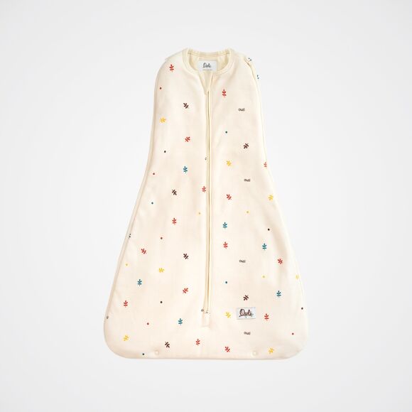 Owli Uyku Gurusu 1.5 Tog Garden - 5