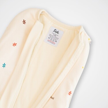 Owli Uyku Gurusu 1.5 Tog Garden - 7