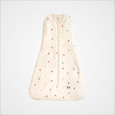 Owli Uyku Gurusu 1.5 Tog Garden - 5