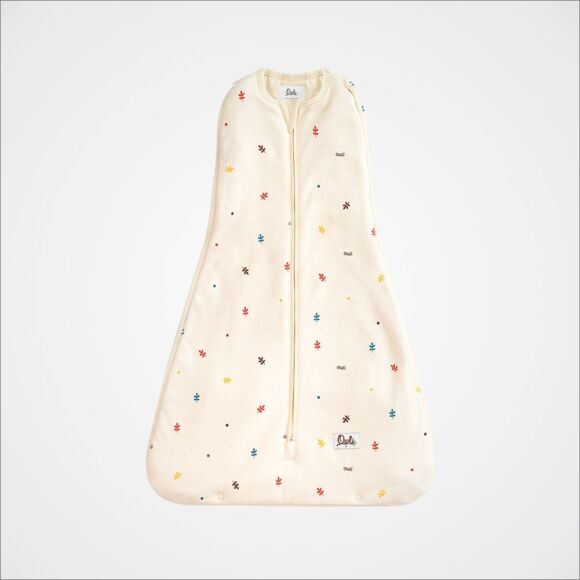 Owli Uyku Gurusu 1.5 Tog Garden - 5