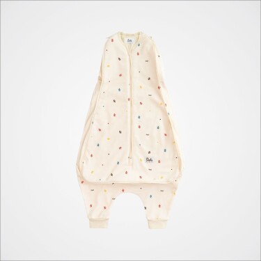 Owli Uyku Gurusu 1.5 Tog Garden - 6