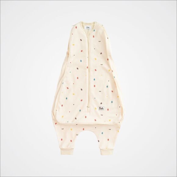 Owli Uyku Gurusu 1.5 Tog Garden - 6