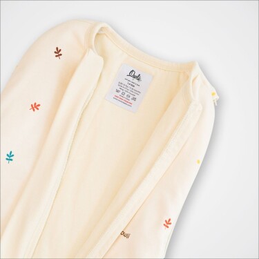 Owli Uyku Gurusu 1.5 Tog Garden - 7