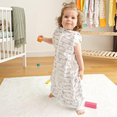 Owli Uyku Gurusu COOL Early Birds - Owli