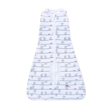 Owli Uyku Gurusu COOL Early Birds - 4