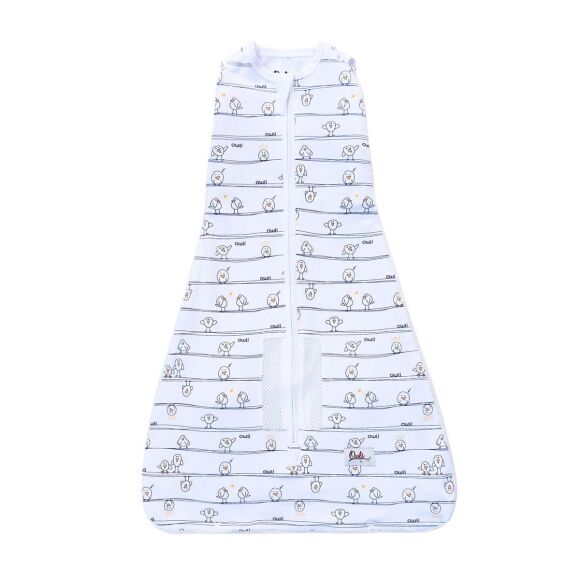 Owli Uyku Gurusu COOL Early Birds - 4