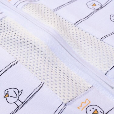 Owli Uyku Gurusu COOL Early Birds - 5