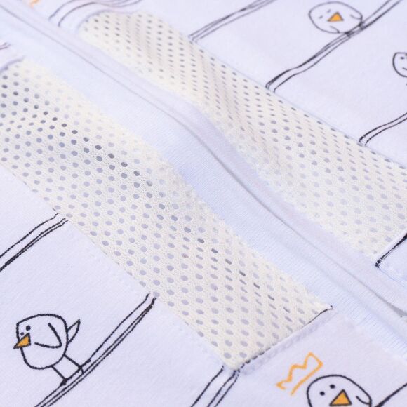 Owli Uyku Gurusu COOL Early Birds - 5