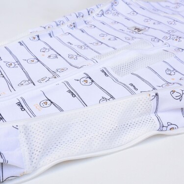 Owli Uyku Gurusu COOL Early Birds - 6