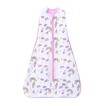 Owli Uyku Gurusu COOL Rainbow - 5