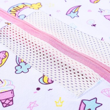 Owli Uyku Gurusu COOL Rainbow - 6