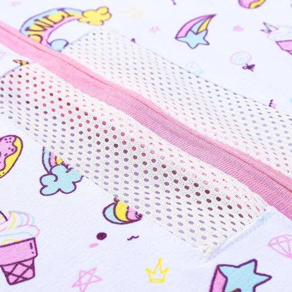 Owli Uyku Gurusu COOL Rainbow - 6