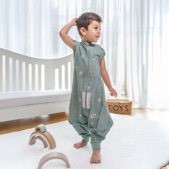 Owli Uyku Gurusu COOL Starfish - 2