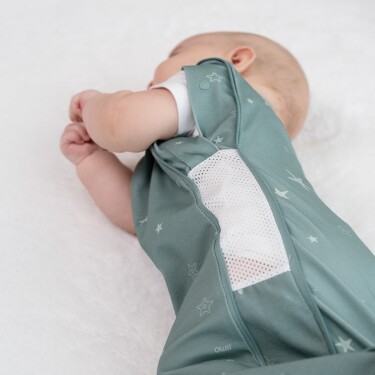 Owli Uyku Gurusu COOL Starfish - 3