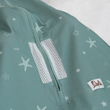 Owli Uyku Gurusu COOL Starfish - 4