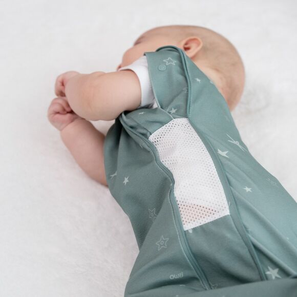 Owli Uyku Gurusu COOL Starfish - 3