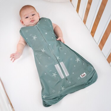 Owli Uyku Gurusu COOL Starfish - Owli