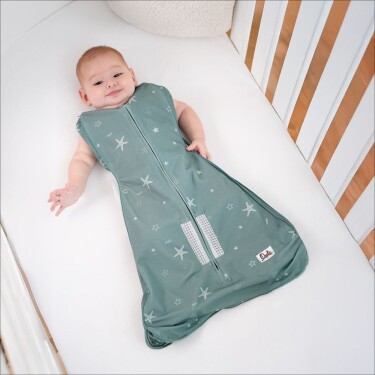 Owli Uyku Gurusu COOL Starfish - Owli