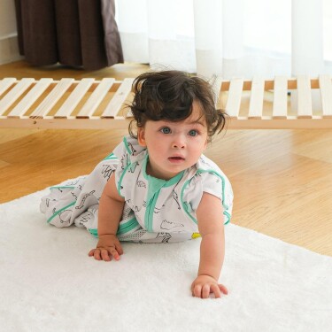 Owli Uyku Gurusu COOL Zoo Zoo - Owli (1)