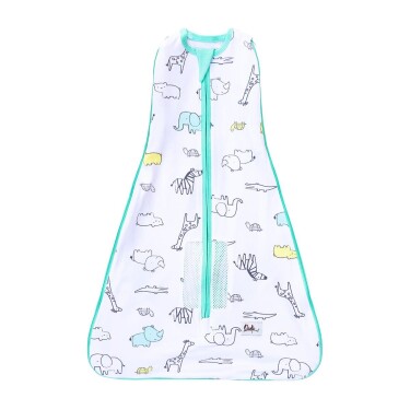 Owli Uyku Gurusu COOL Zoo Zoo - 4