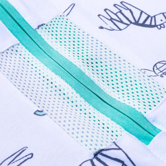 Owli Uyku Gurusu COOL Zoo Zoo - 5