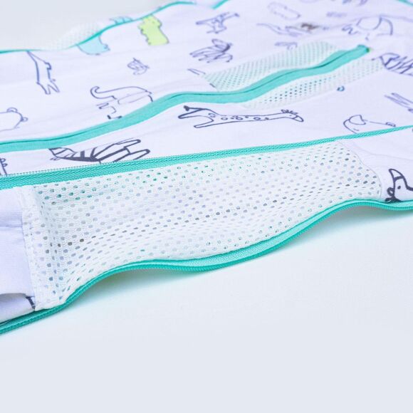 Owli Uyku Gurusu COOL Zoo Zoo - 6