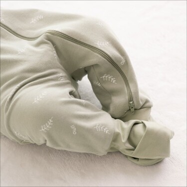 Owli Uyku Tulumu 0.2 Tog Leaves - 4