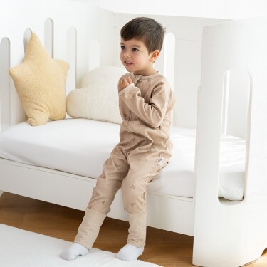 Owli Uyku Tulumu 0.2 Tog Monogram - Owli (1)