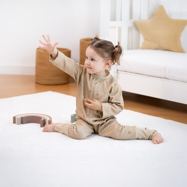 Owli Uyku Tulumu 0.2 Tog Monogram - Owli