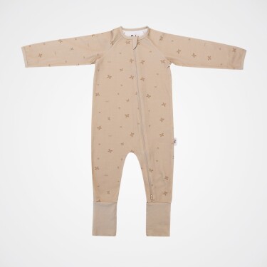 Owli Uyku Tulumu 0.2 Tog Monogram - 5