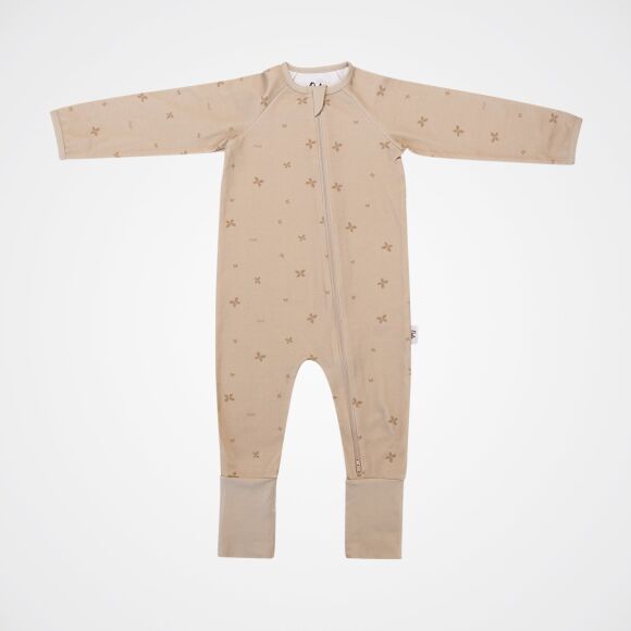 Owli Uyku Tulumu 0.2 Tog Monogram - 5