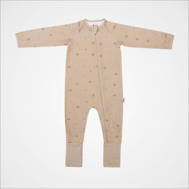 Owli Uyku Tulumu 0.2 Tog Monogram - 5