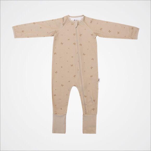 Owli Uyku Tulumu 0.2 Tog Monogram - 5