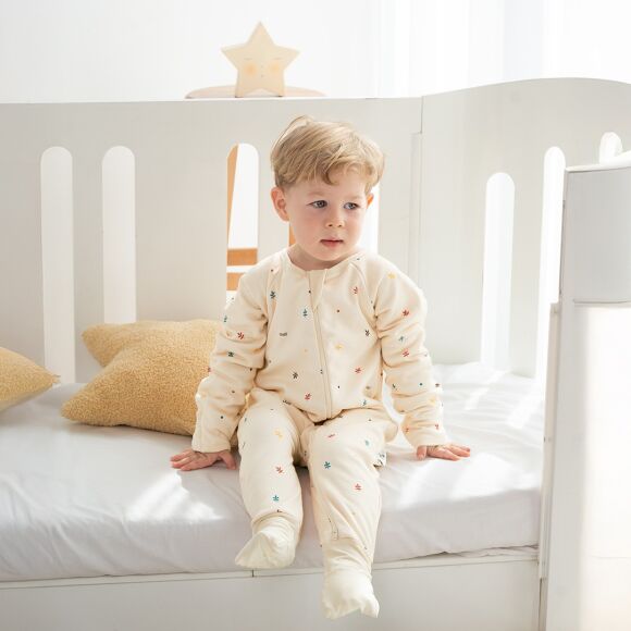 Owli Uyku Tulumu 1.0 Tog Garden - 1