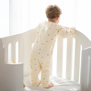 Owli Uyku Tulumu 1.0 Tog Garden - 4