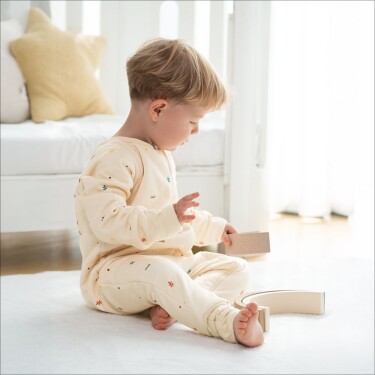 Owli Uyku Tulumu 1.0 Tog Garden - Owli (1)