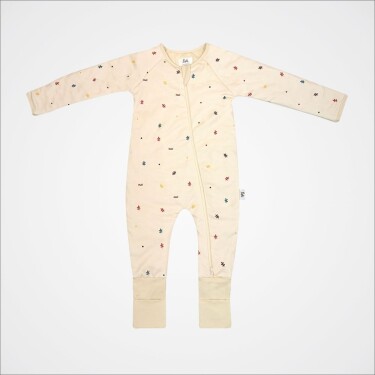 Owli Uyku Tulumu 1.0 Tog Garden - 5